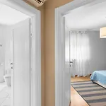 Apartment Bellavista