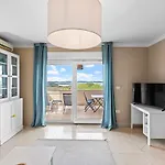 Bellavista